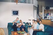 015-All of us together